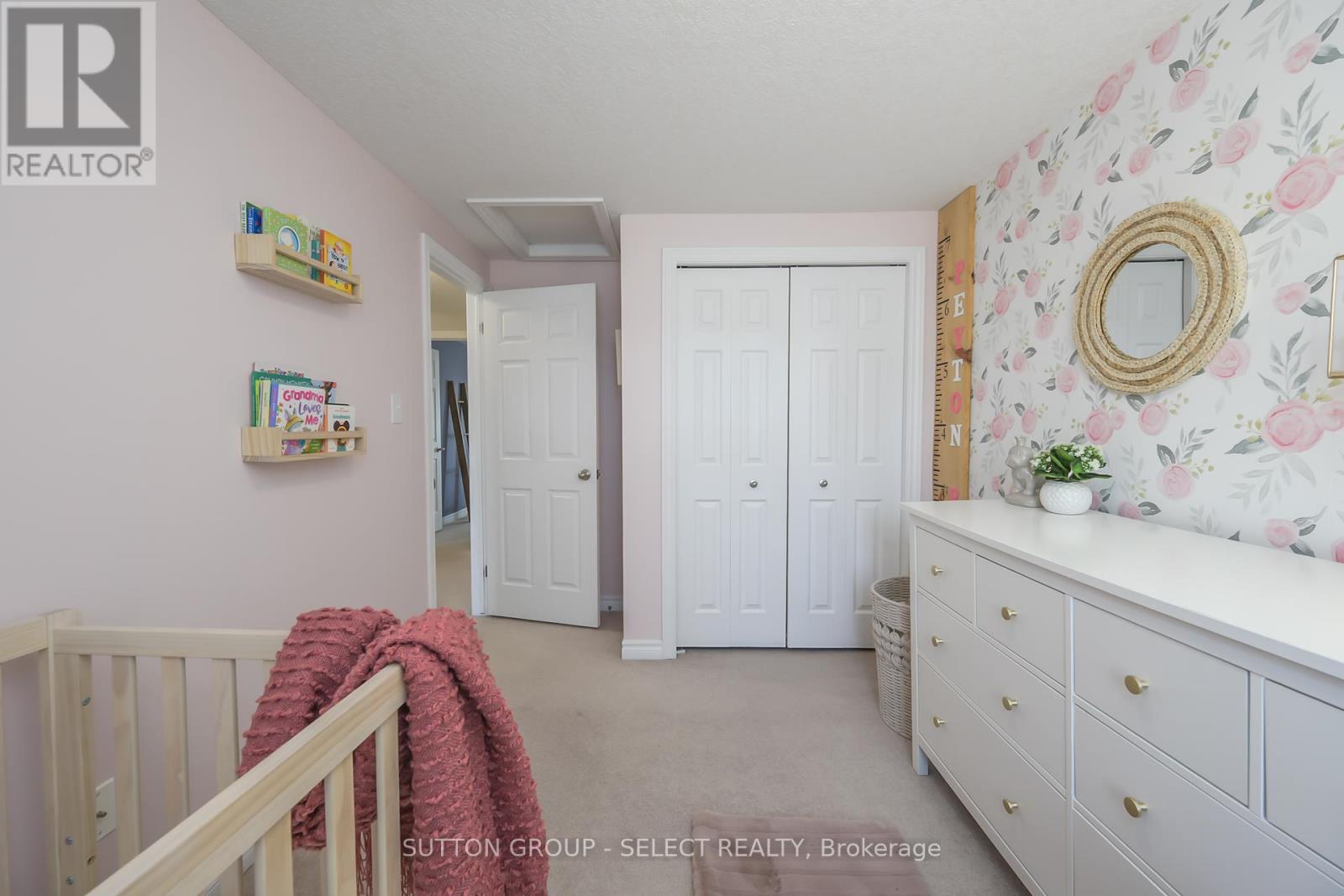 Photo 21 of 25 for 78 - 1059 Whetherfield Street