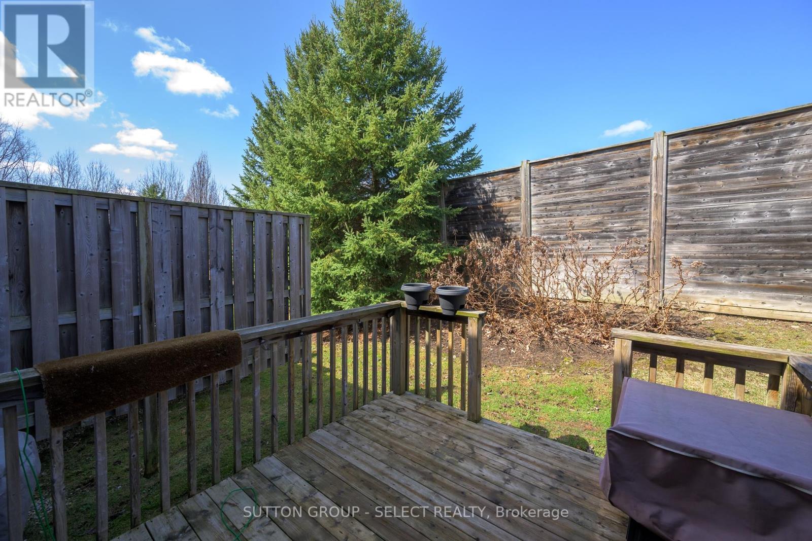 Photo 3 of 25 for 78 - 1059 Whetherfield Street