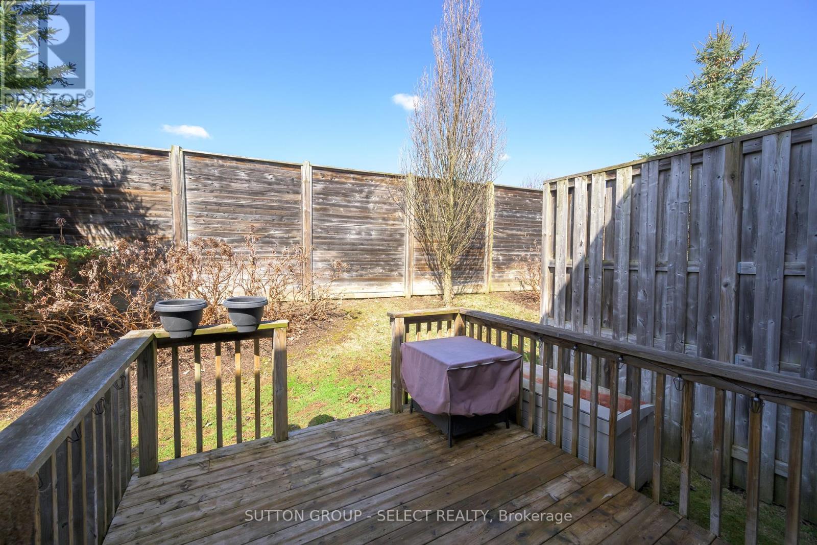 Photo 4 of 25 for 78 - 1059 Whetherfield Street