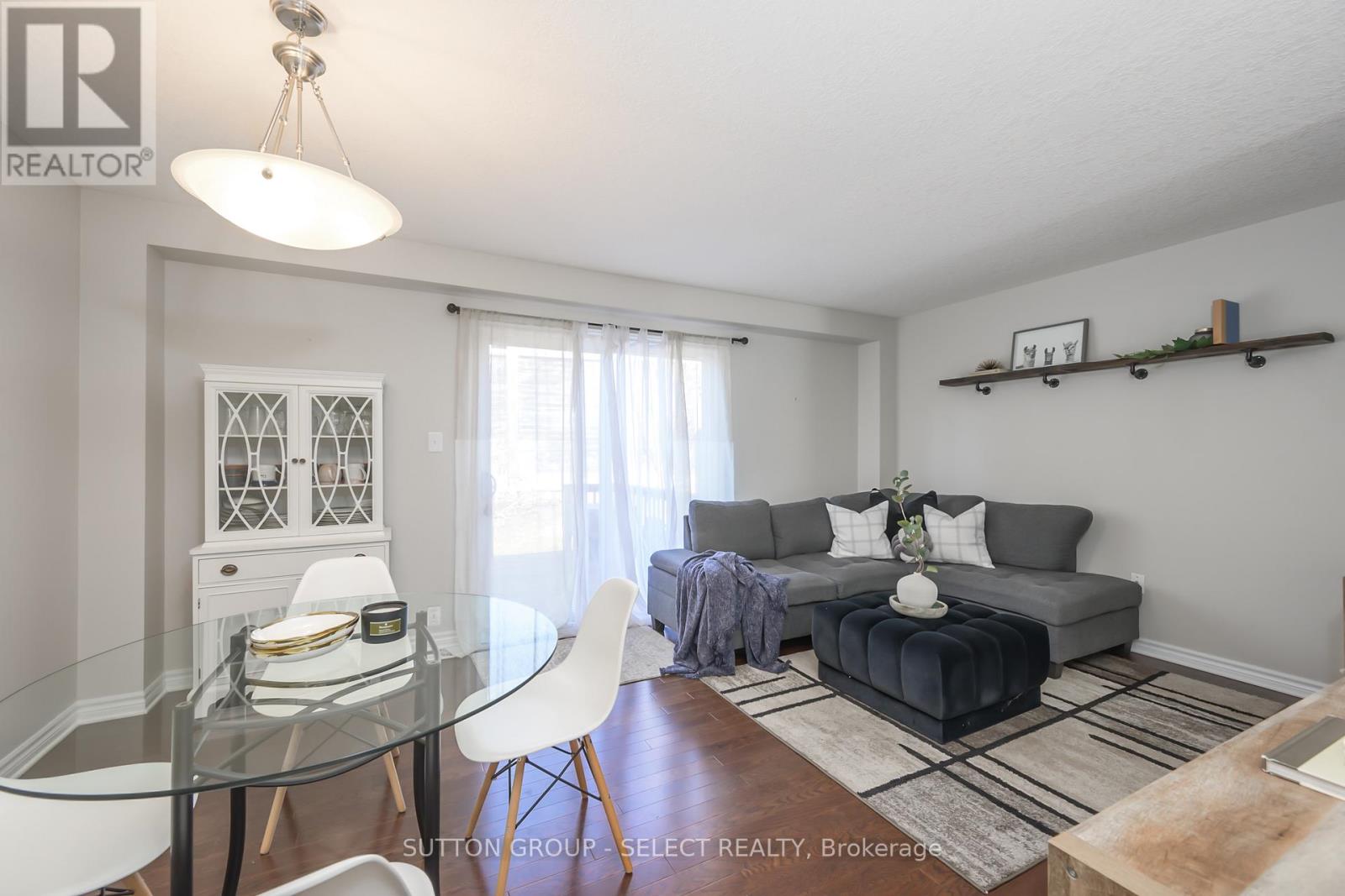 Photo 6 of 25 for 78 - 1059 Whetherfield Street