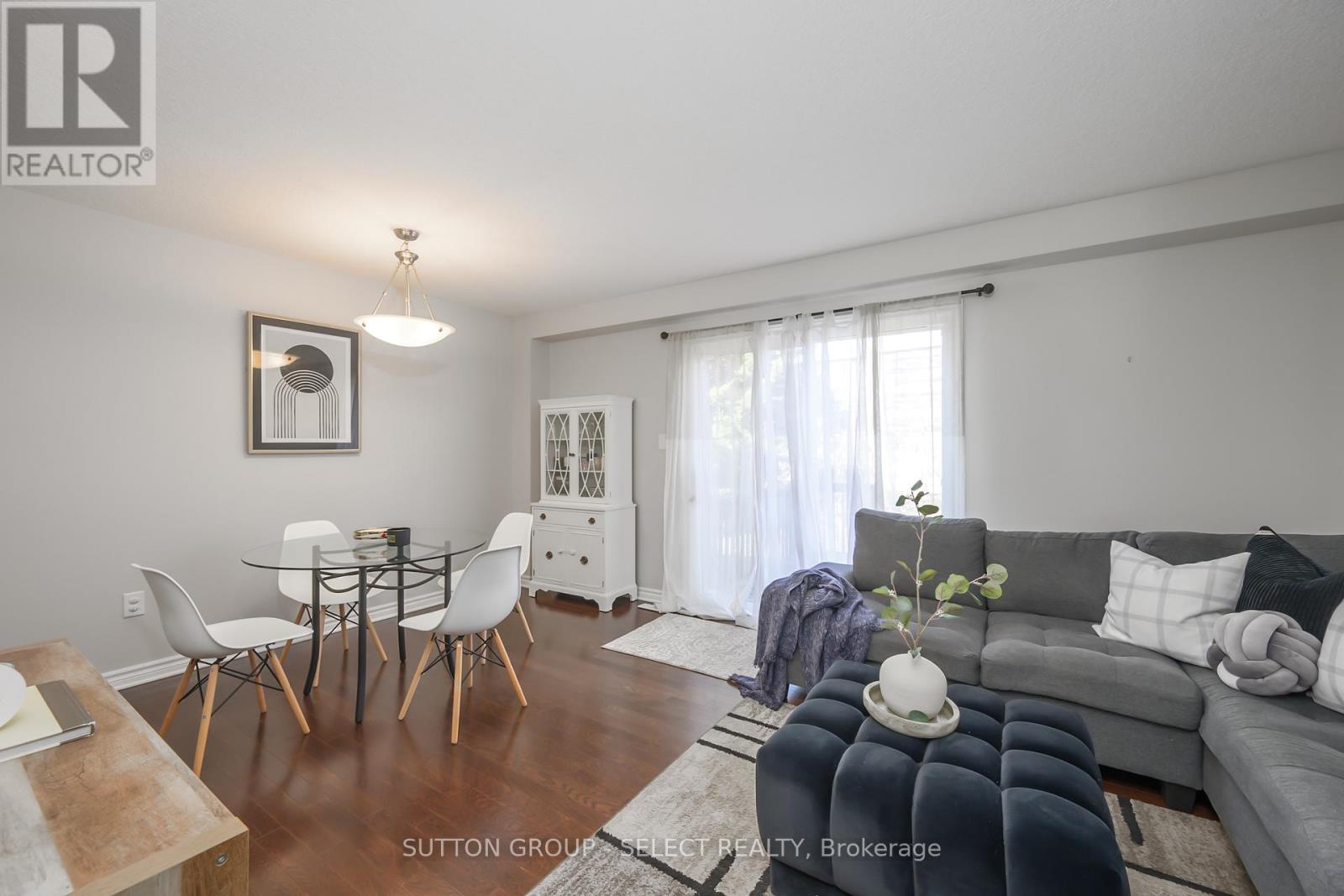 Photo 7 of 25 for 78 - 1059 Whetherfield Street
