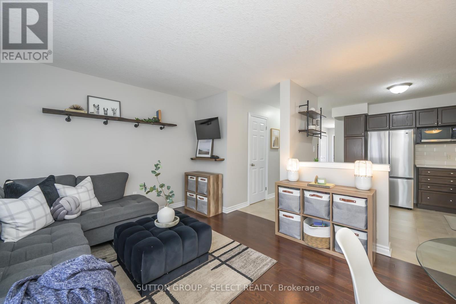 Photo 8 of 25 for 78 - 1059 Whetherfield Street
