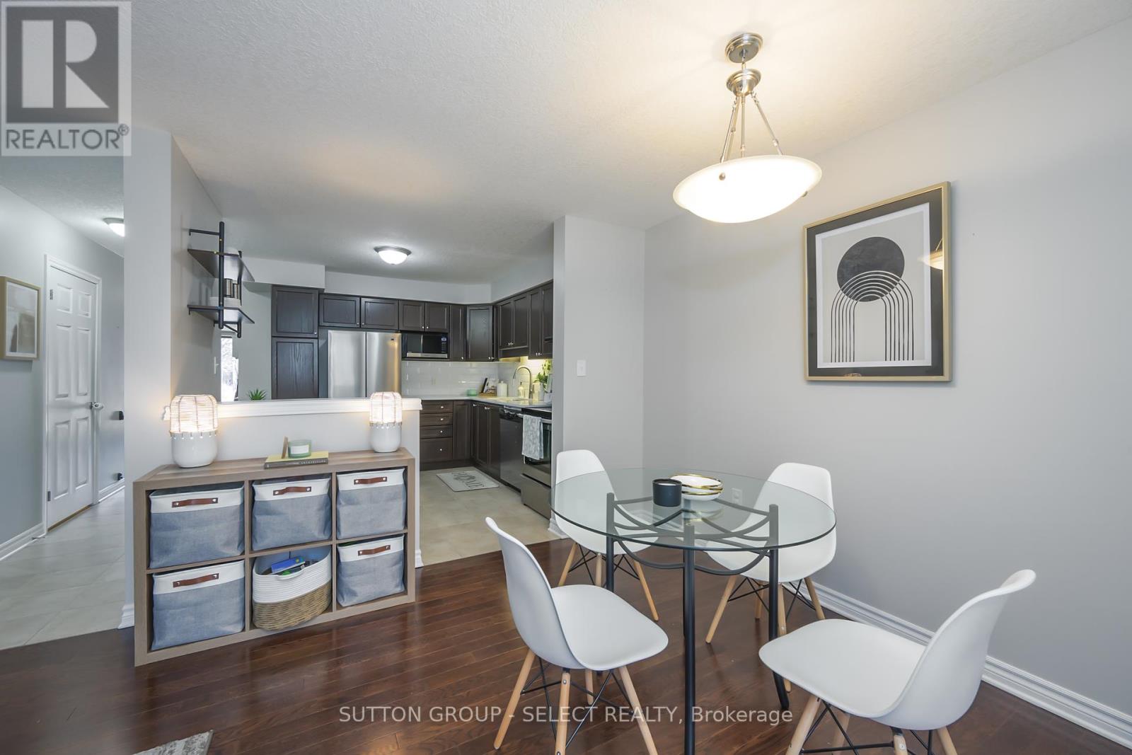 Photo 9 of 25 for 78 - 1059 Whetherfield Street