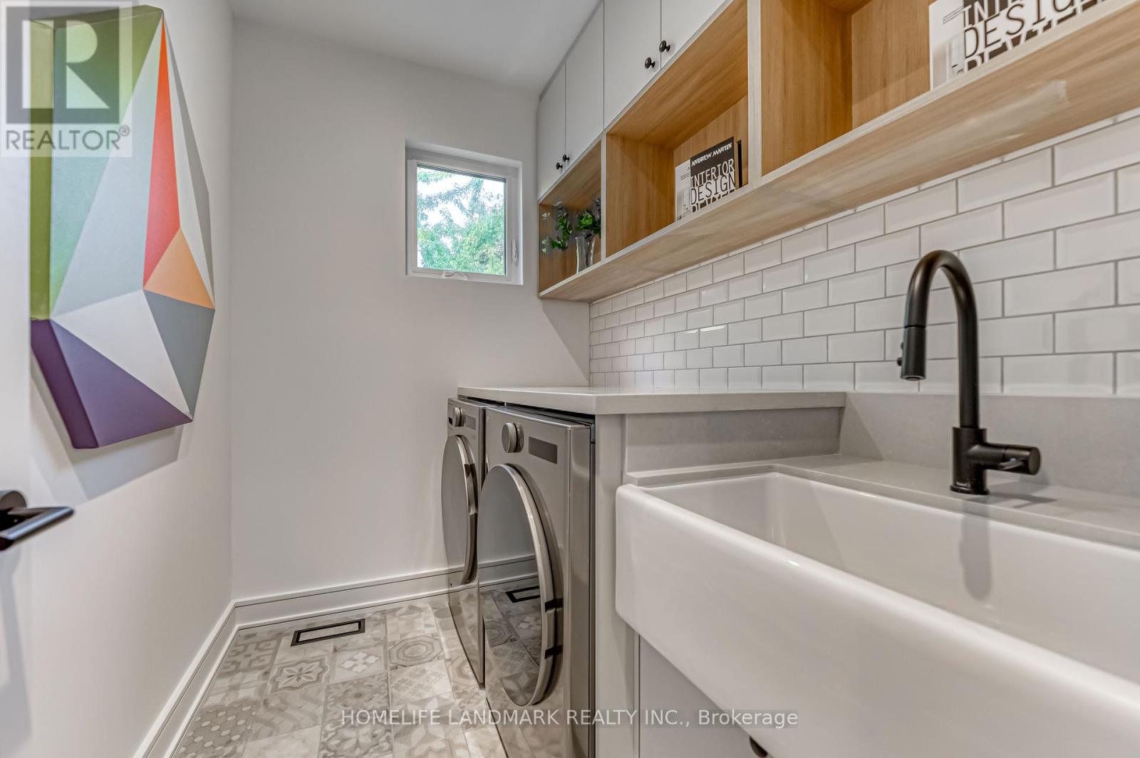195 Albany Avenue, Toronto, Ontario  M5R 3C7 - Photo 28 - C12080283