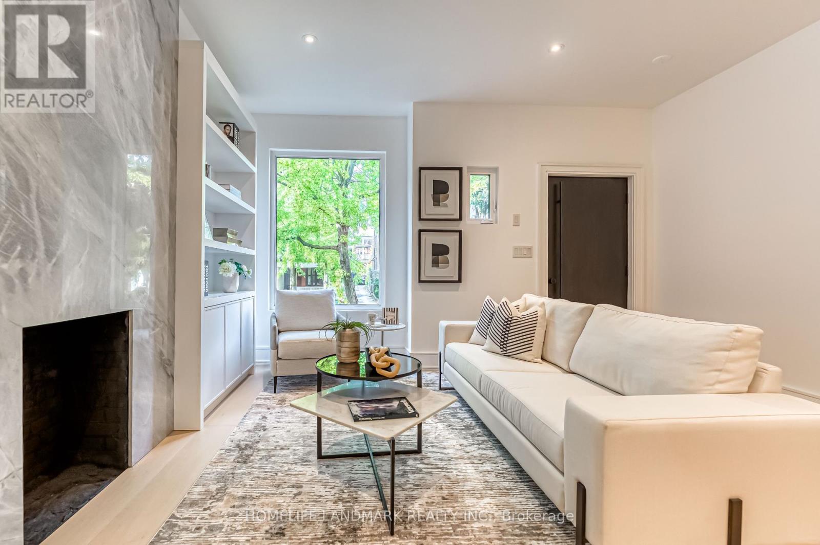 Property at 195 ALBANY AVENUE image 3
