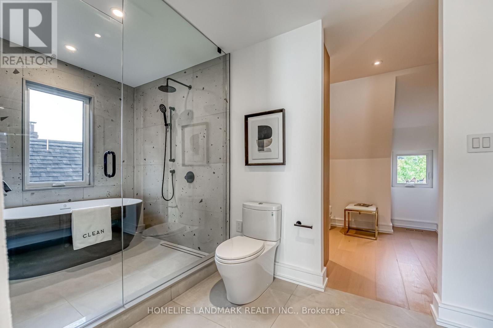 195 Albany Avenue, Toronto, Ontario  M5R 3C7 - Photo 32 - C12080283