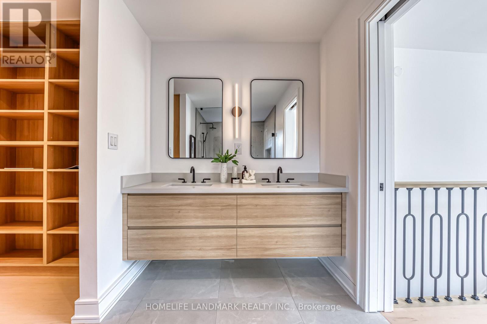 195 Albany Avenue, Toronto, Ontario  M5R 3C7 - Photo 33 - C12080283