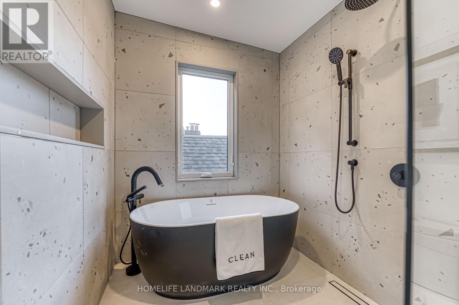 195 Albany Avenue, Toronto, Ontario  M5R 3C7 - Photo 35 - C12080283