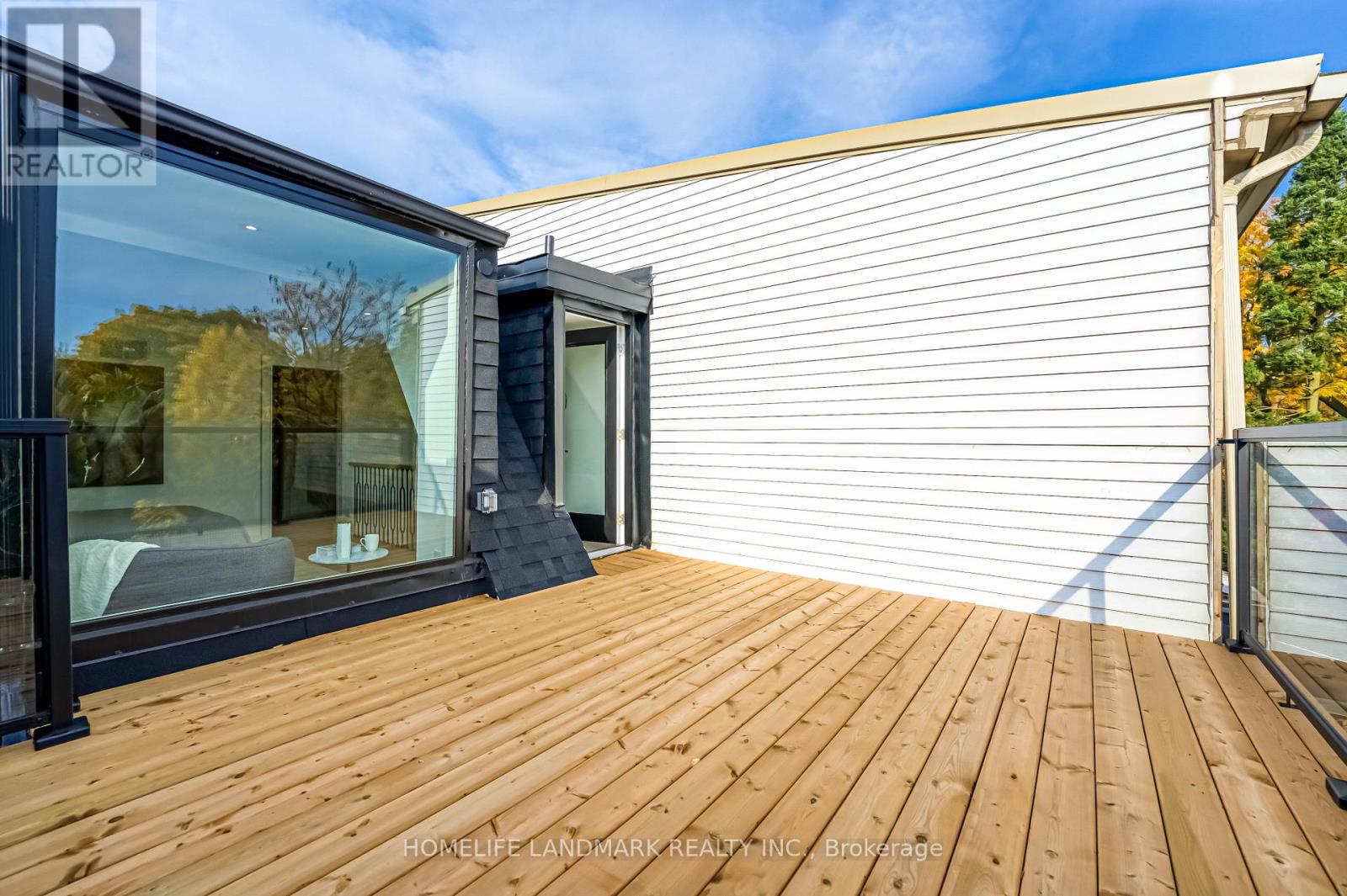 195 Albany Avenue, Toronto, Ontario  M5R 3C7 - Photo 39 - C12080283