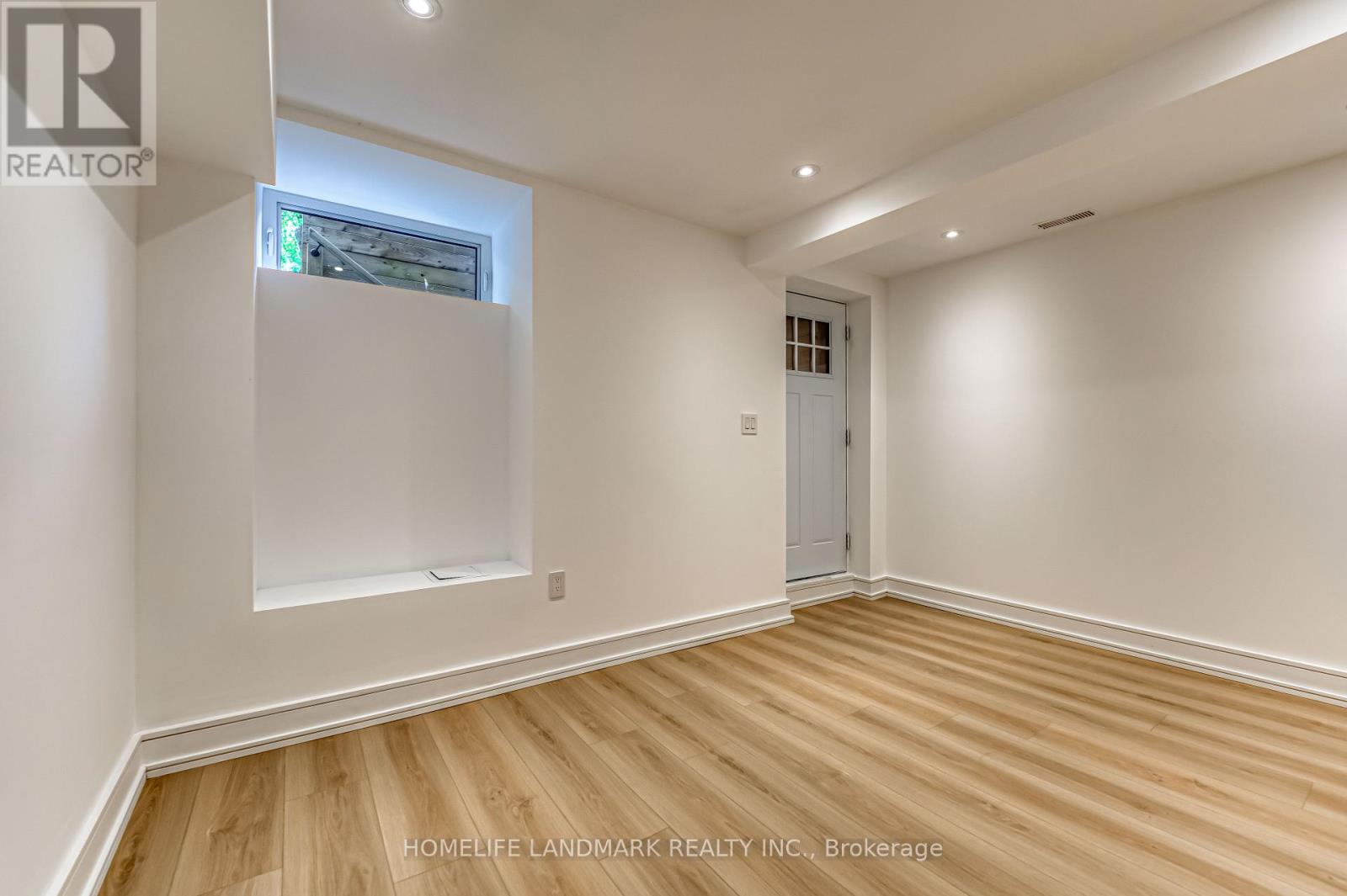 195 Albany Avenue, Toronto, Ontario  M5R 3C7 - Photo 41 - C12080283
