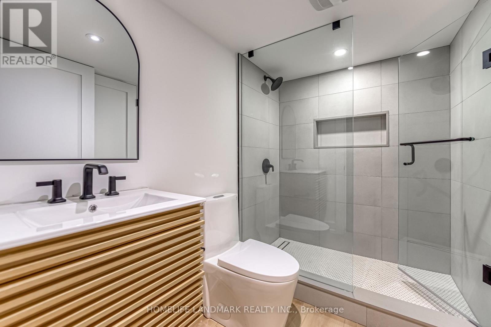 195 Albany Avenue, Toronto, Ontario  M5R 3C7 - Photo 46 - C12080283