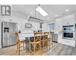 6 West Ranch Road Sw West Springs, Calgary, Ca