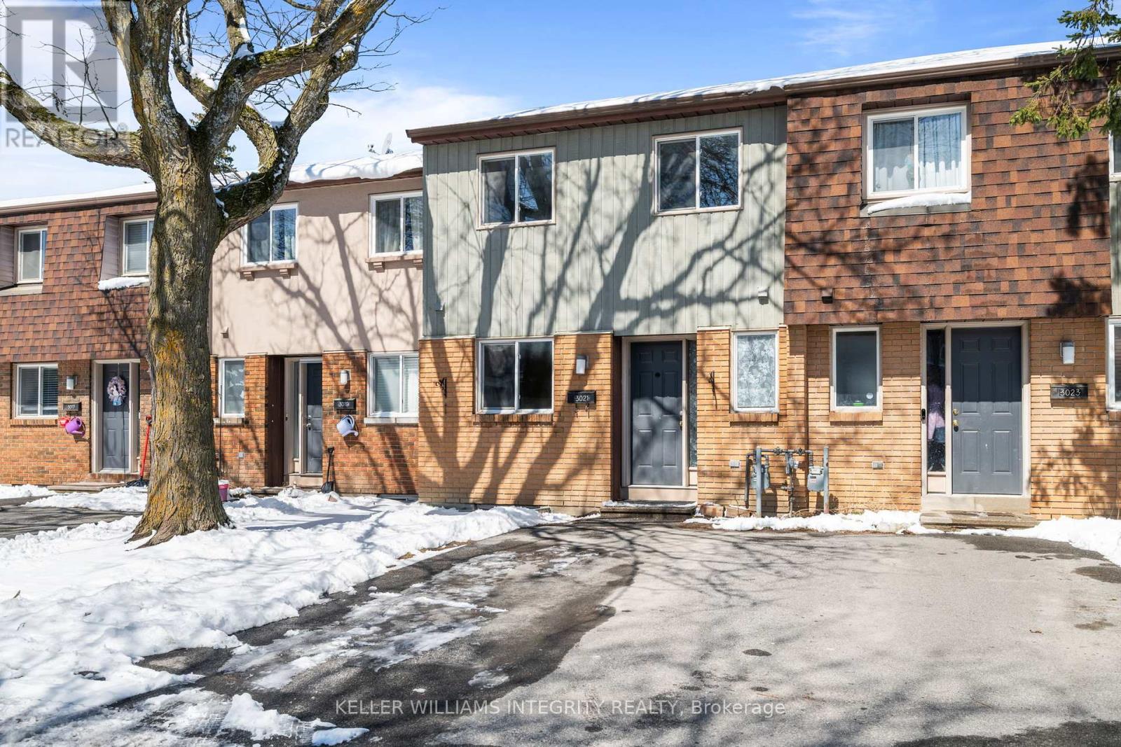 Property at 145 - 3021 OLYMPIC WAY image 2