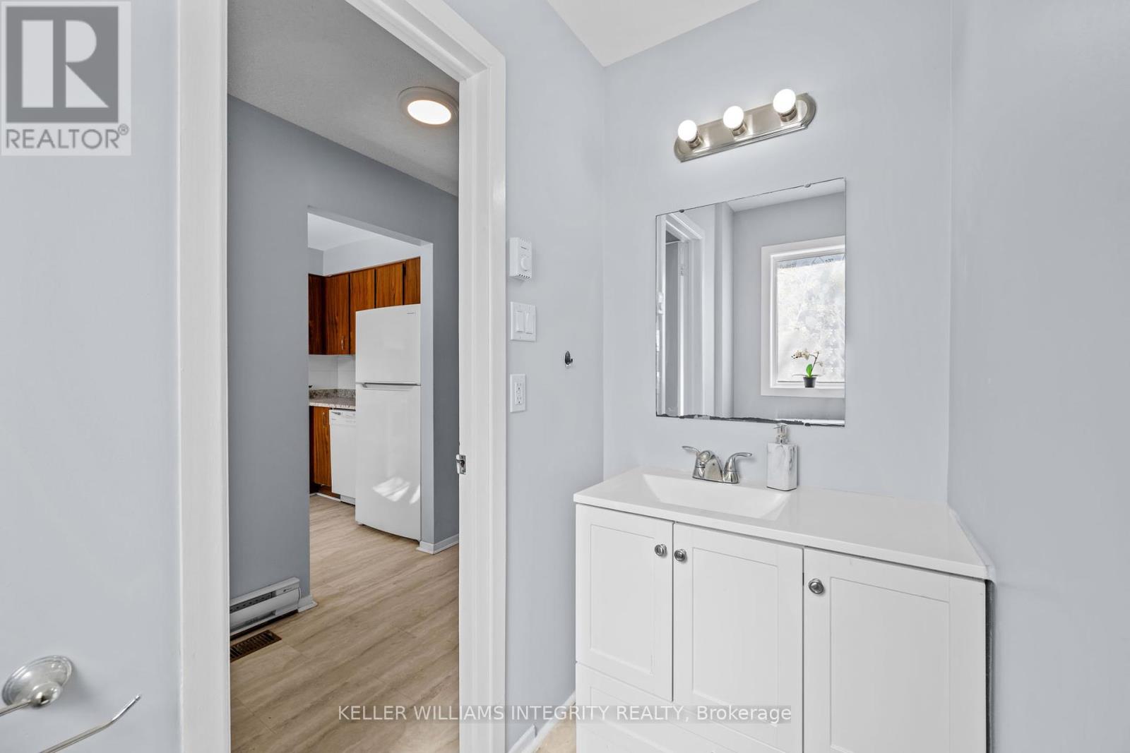 Property at 145 - 3021 OLYMPIC WAY image 4