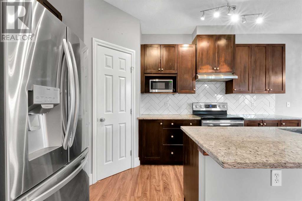 Property at 197 Royal Crest View NW image 3
