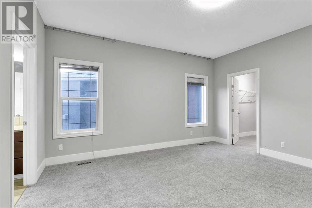197 Royal Crest View Nw, Calgary, Alberta  T3G 5W4 - Photo 14 - A2201464