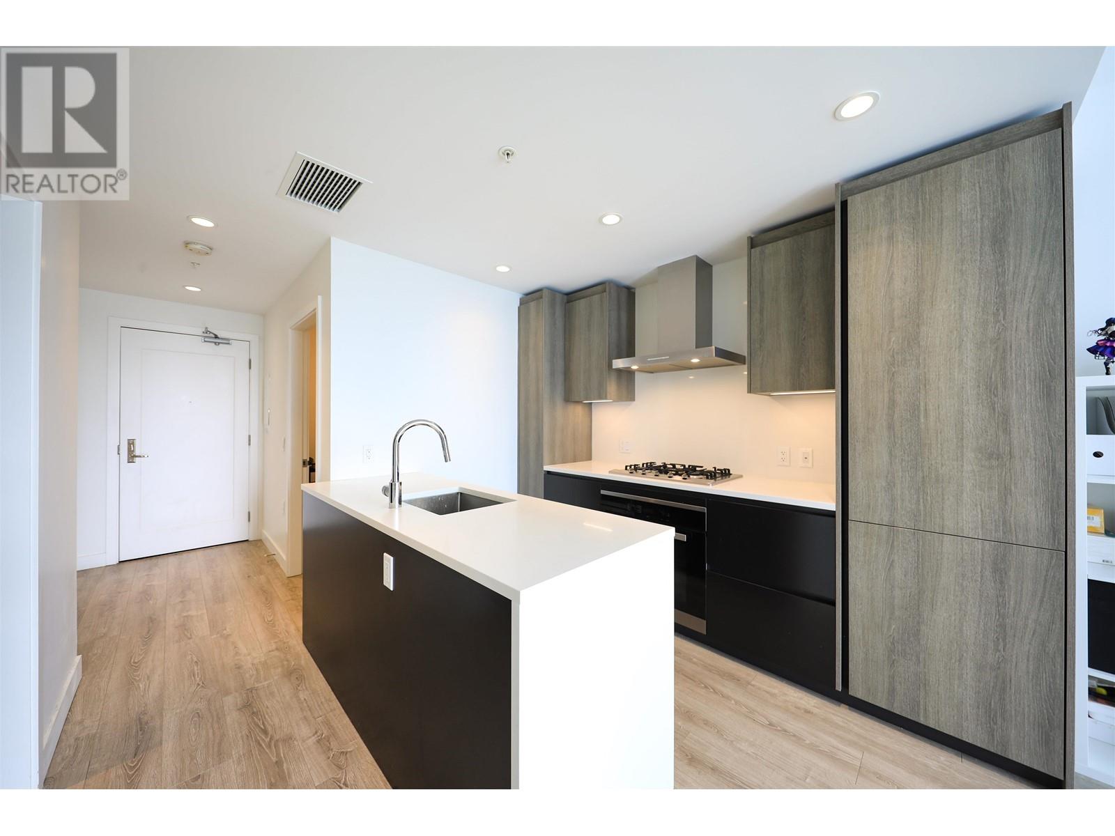 1005 6320 No. 3 Road, Richmond, British Columbia  V6Y 0L5 - Photo 4 - R2986705