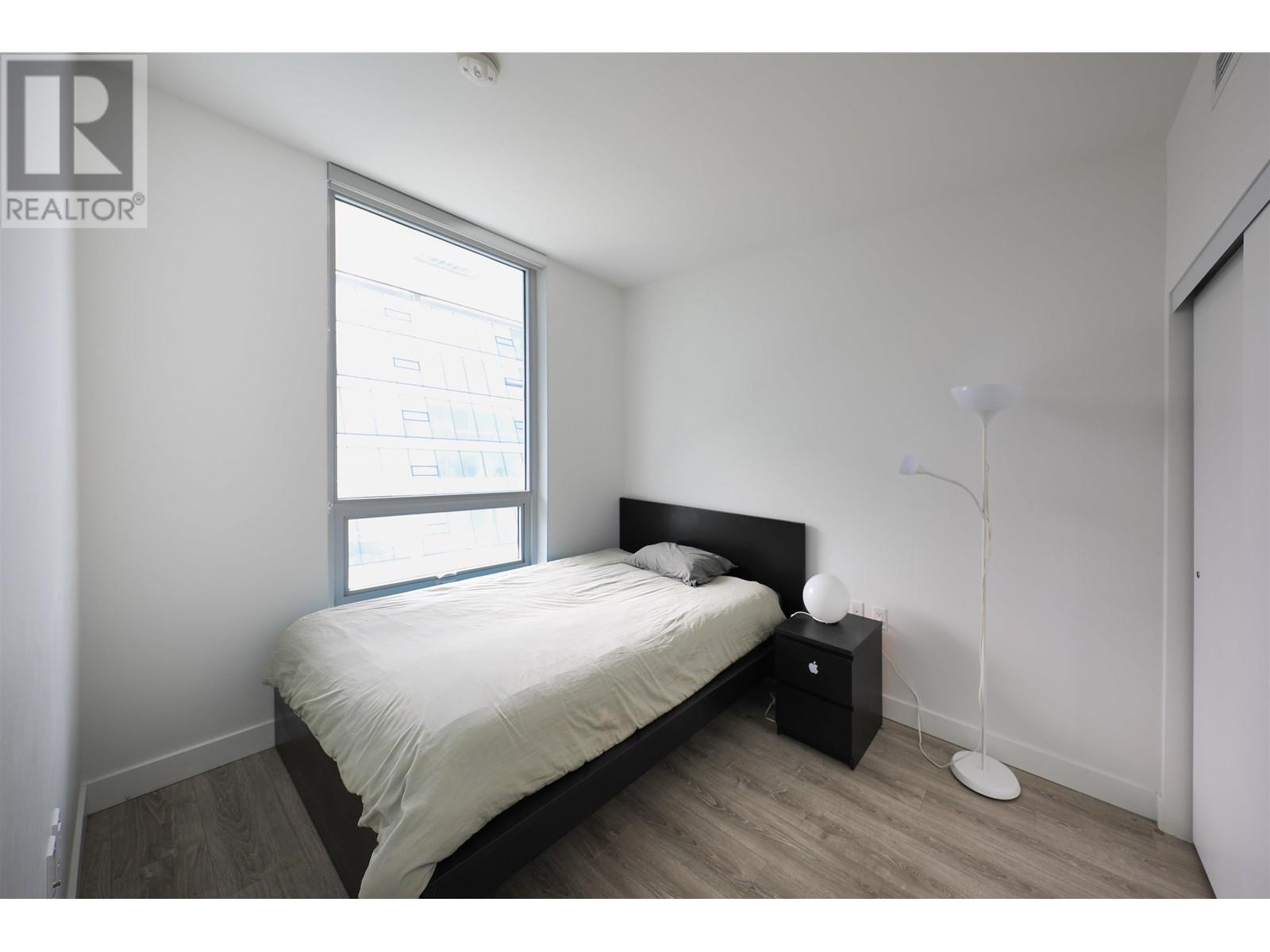 1005 6320 No. 3 Road, Richmond, British Columbia  V6Y 0L5 - Photo 7 - R2986705