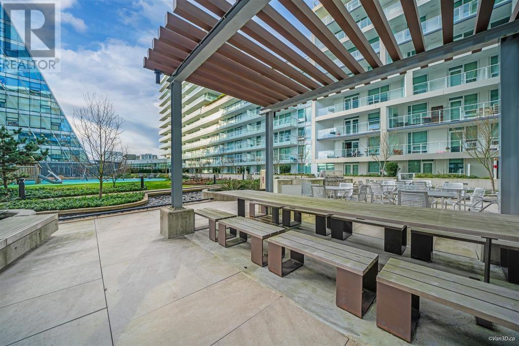 1005 6320 No. 3 Road, Richmond, British Columbia  V6Y 0L5 - Photo 17 - R2986705