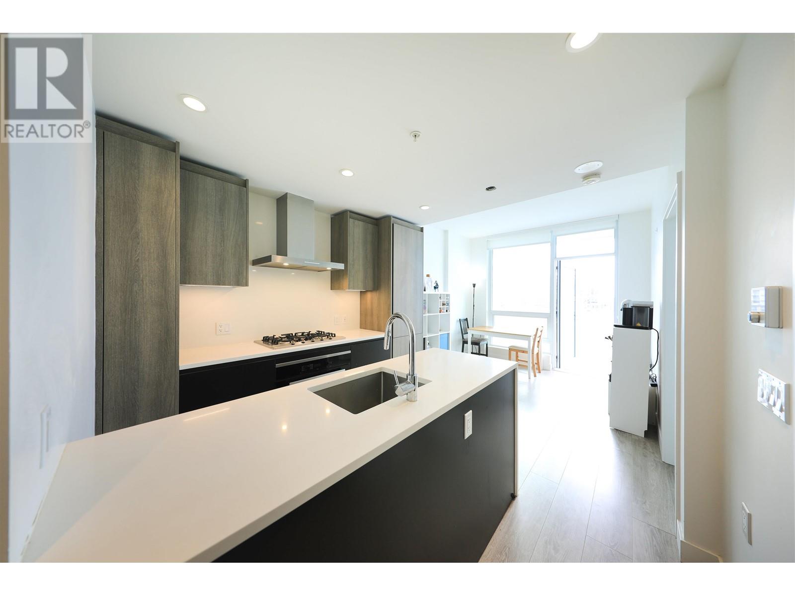 1005 6320 No. 3 Road, Richmond, British Columbia  V6Y 0L5 - Photo 5 - R2986705