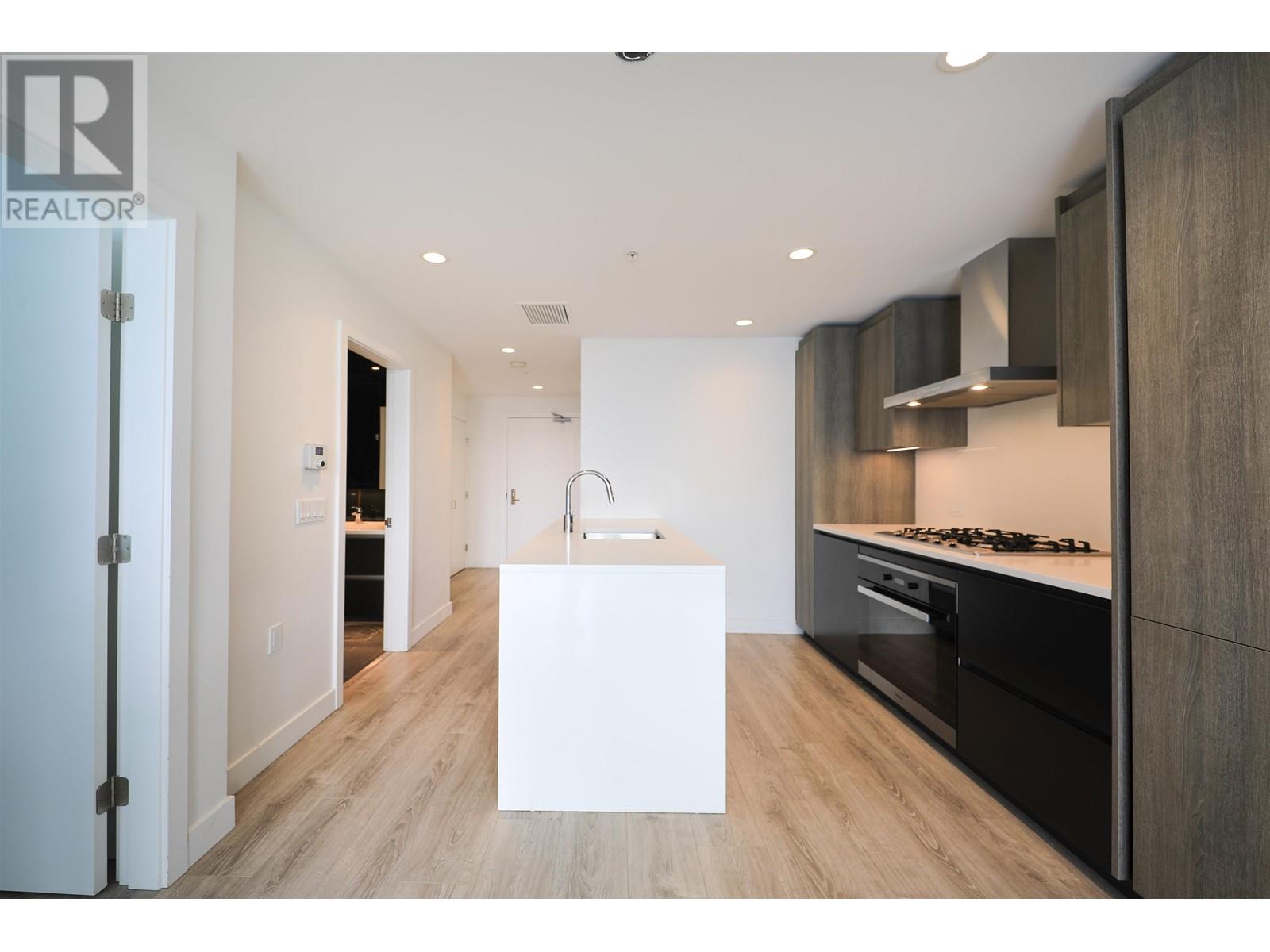 1005 6320 No. 3 Road, Richmond, British Columbia  V6Y 0L5 - Photo 3 - R2986705