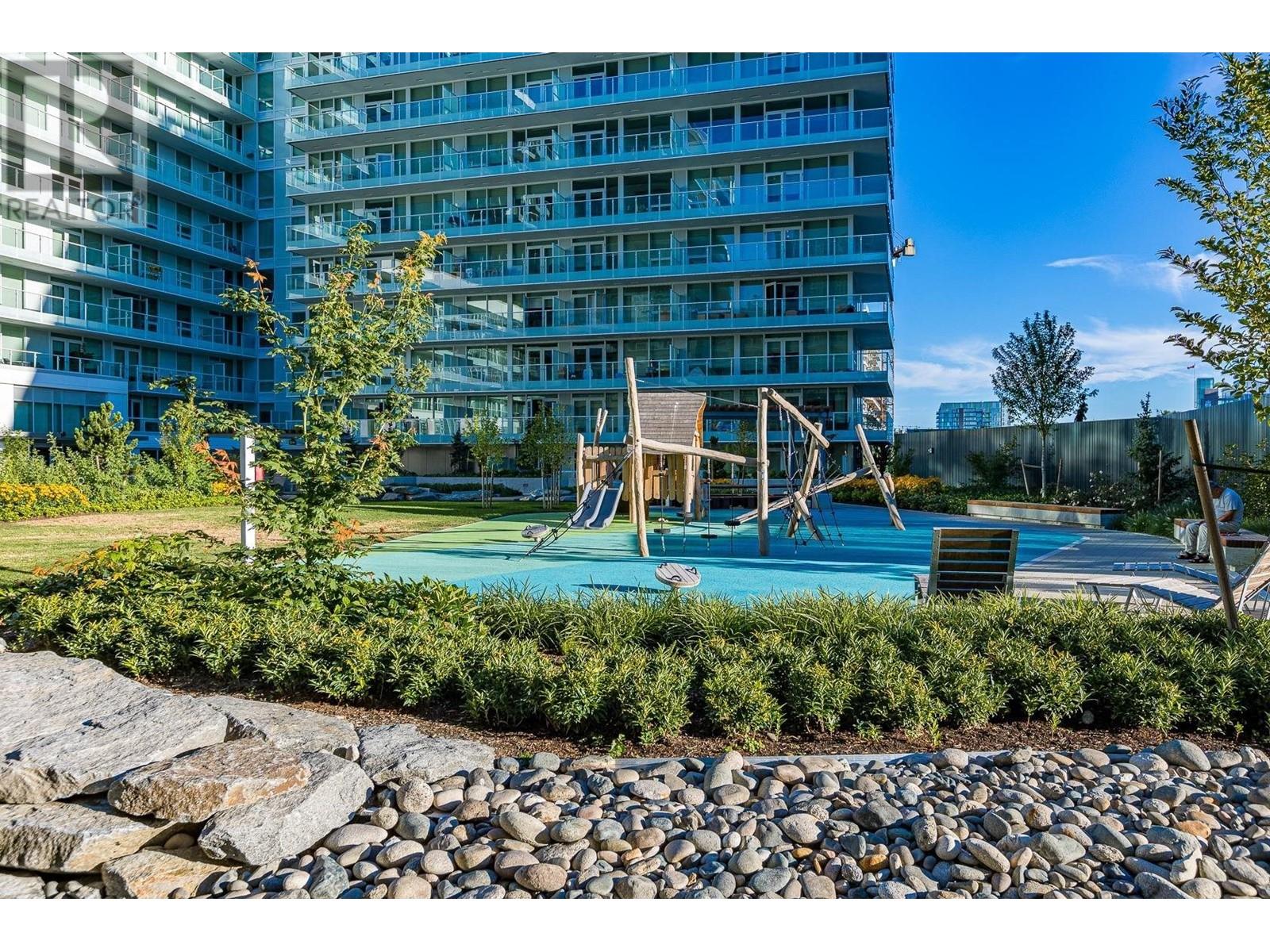 1005 6320 No. 3 Road, Richmond, British Columbia  V6Y 0L5 - Photo 18 - R2986705