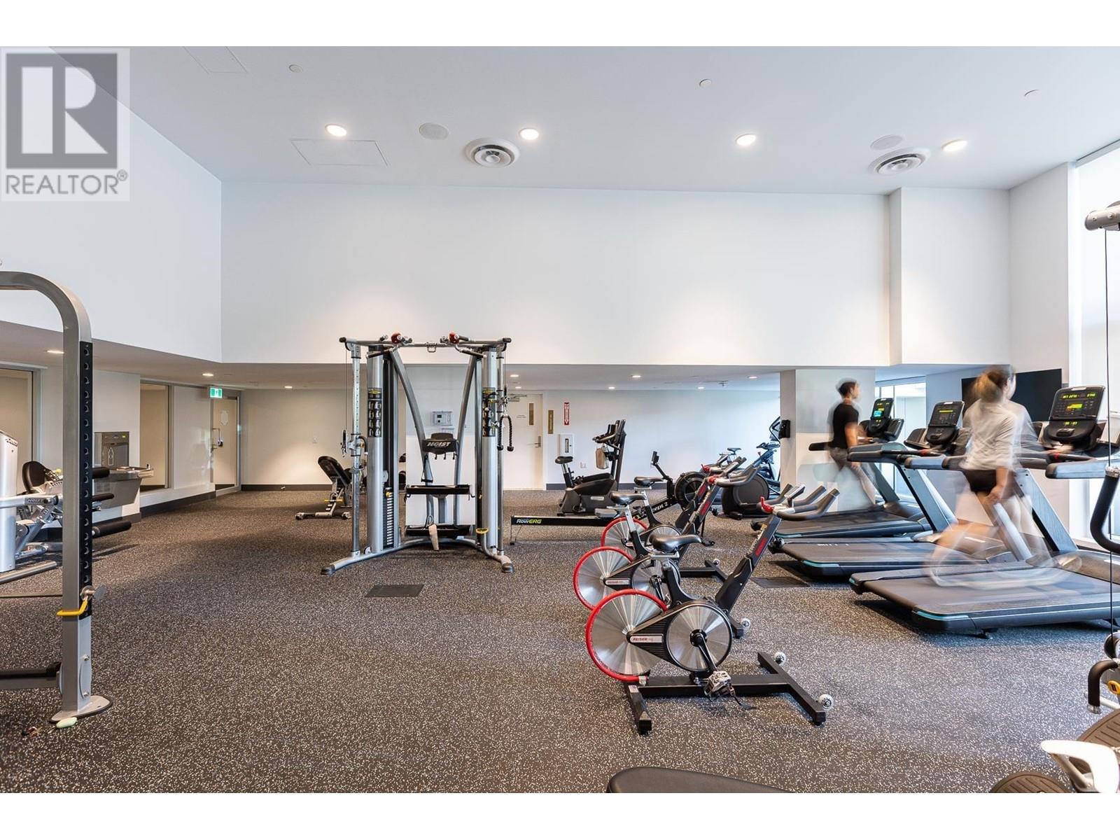 1005 6320 No. 3 Road, Richmond, British Columbia  V6Y 0L5 - Photo 16 - R2986705