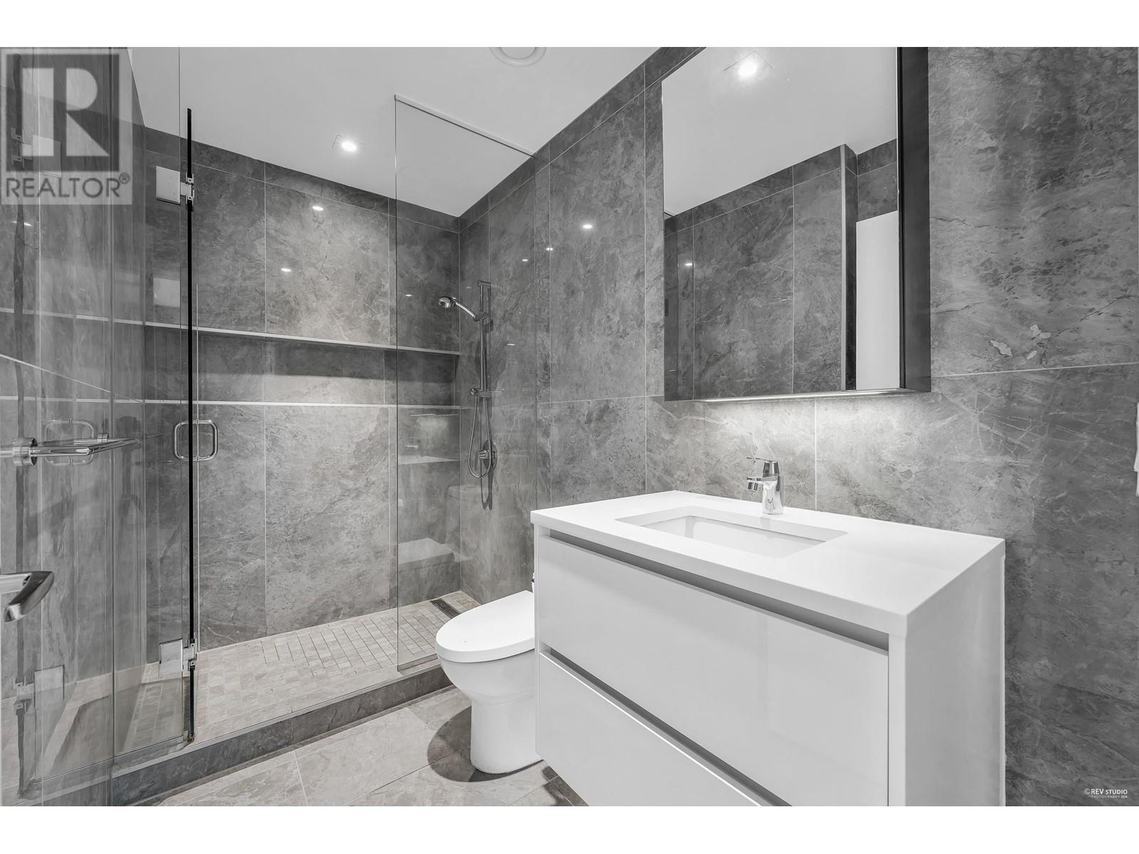 1005 6320 No. 3 Road, Richmond, British Columbia  V6Y 0L5 - Photo 8 - R2986705