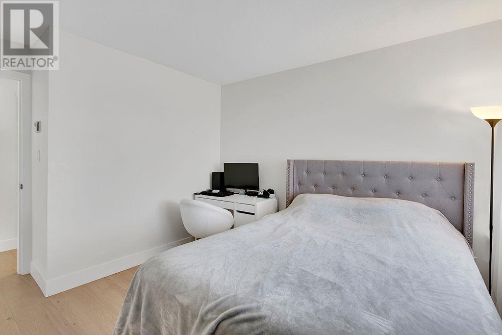 513 1310 Cariboo Street, New Westminster, British Columbia  V3M 1X2 - Photo 17 - R2989453