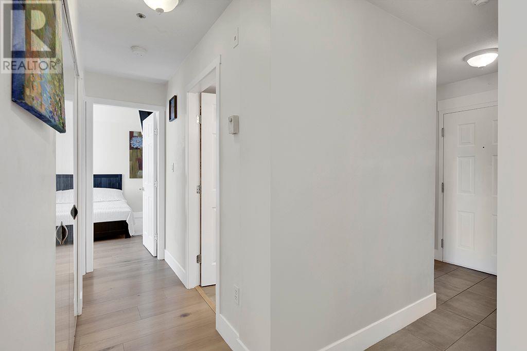 513 1310 Cariboo Street, New Westminster, British Columbia  V3M 1X2 - Photo 18 - R2989453