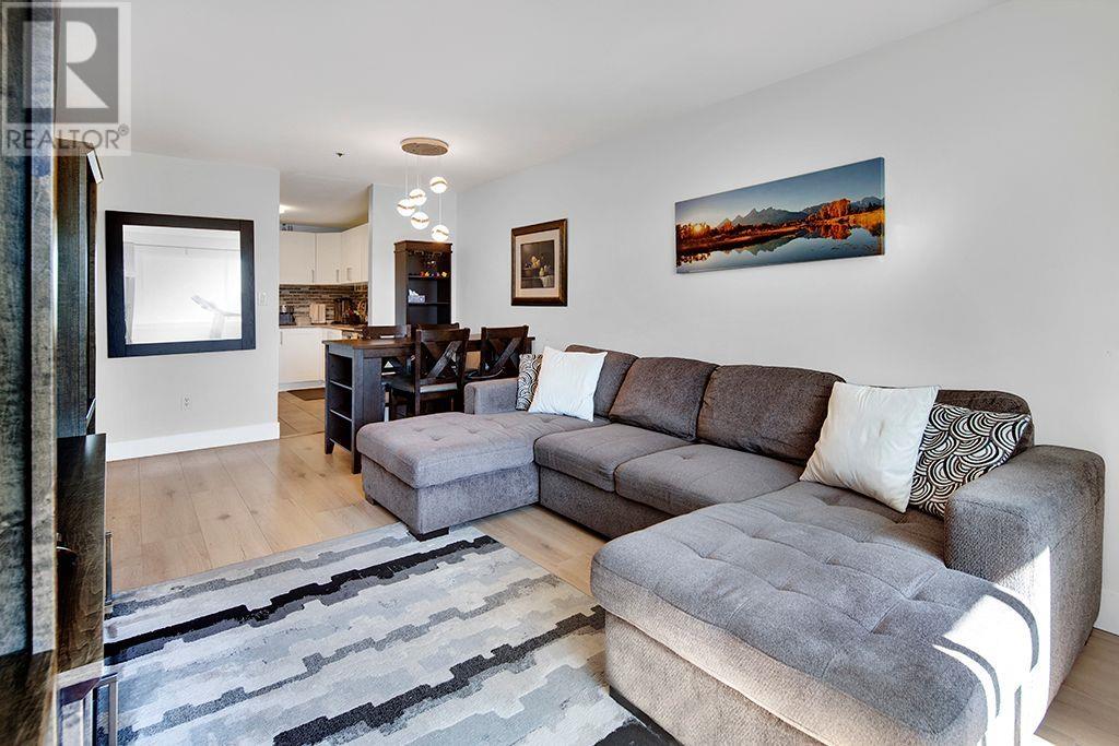 513 1310 Cariboo Street, New Westminster, British Columbia  V3M 1X2 - Photo 5 - R2989453