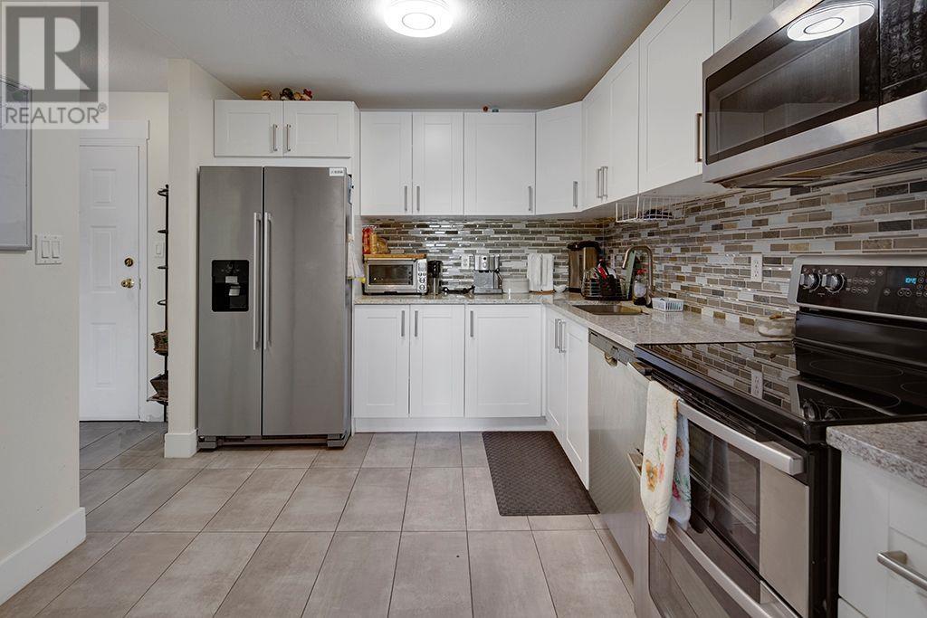 513 1310 Cariboo Street, New Westminster, British Columbia  V3M 1X2 - Photo 9 - R2989453