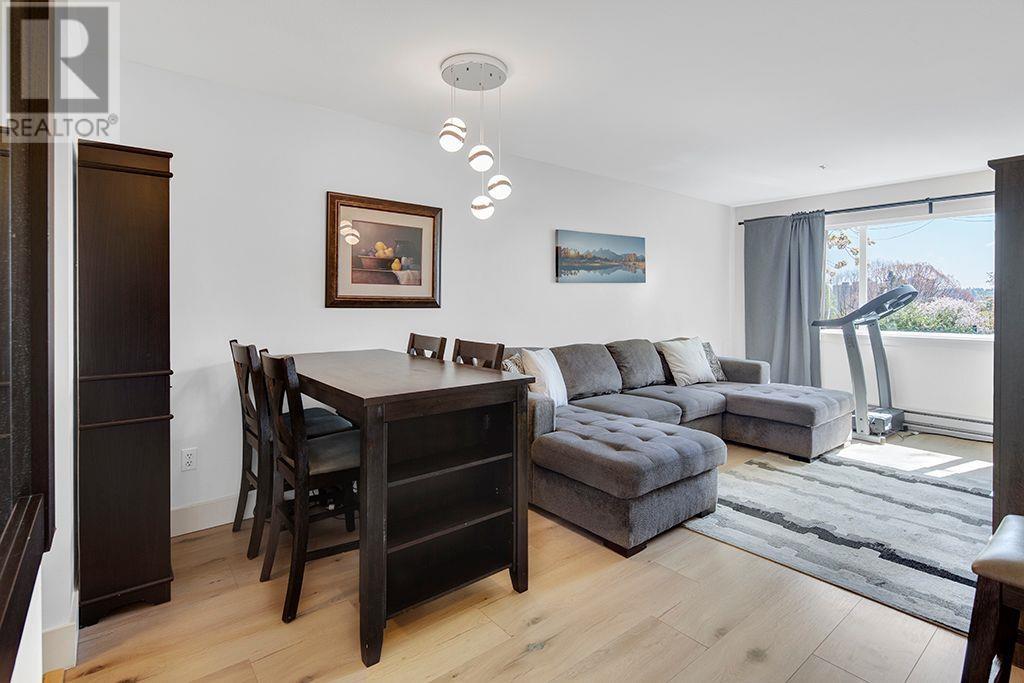 513 1310 Cariboo Street, New Westminster, British Columbia  V3M 1X2 - Photo 4 - R2989453