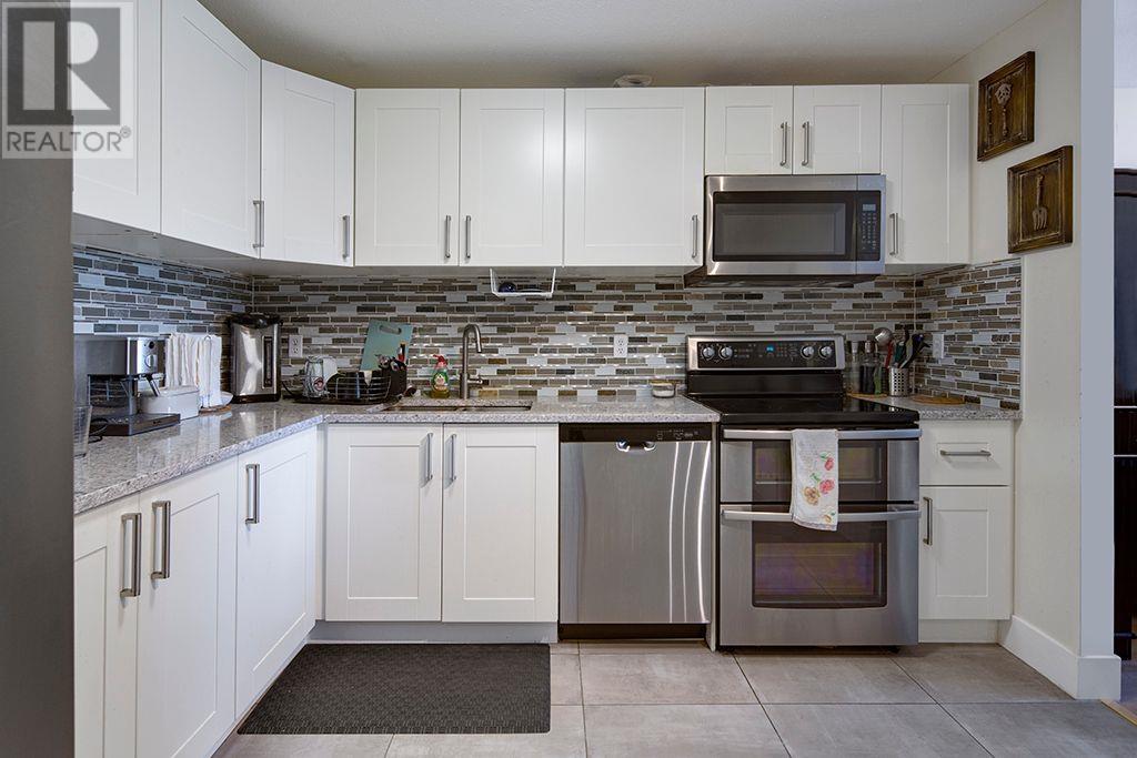 513 1310 Cariboo Street, New Westminster, British Columbia  V3M 1X2 - Photo 10 - R2989453