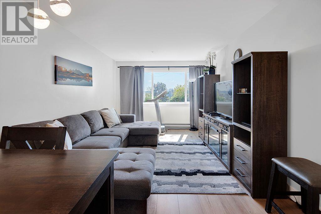513 1310 Cariboo Street, New Westminster, British Columbia  V3M 1X2 - Photo 22 - R2989453