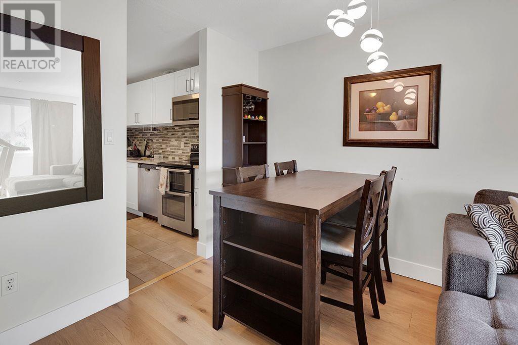 513 1310 Cariboo Street, New Westminster, British Columbia  V3M 1X2 - Photo 6 - R2989453