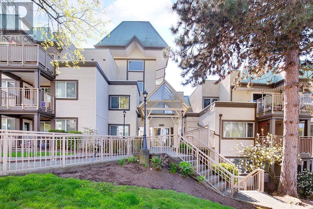 513 1310 CARIBOO STREET, new westminster, British Columbia