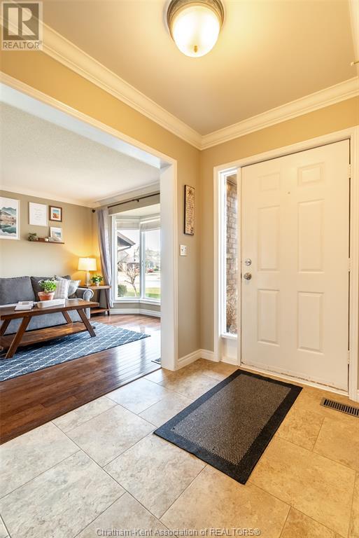 Property at 80 Hedge Maple Path image 5