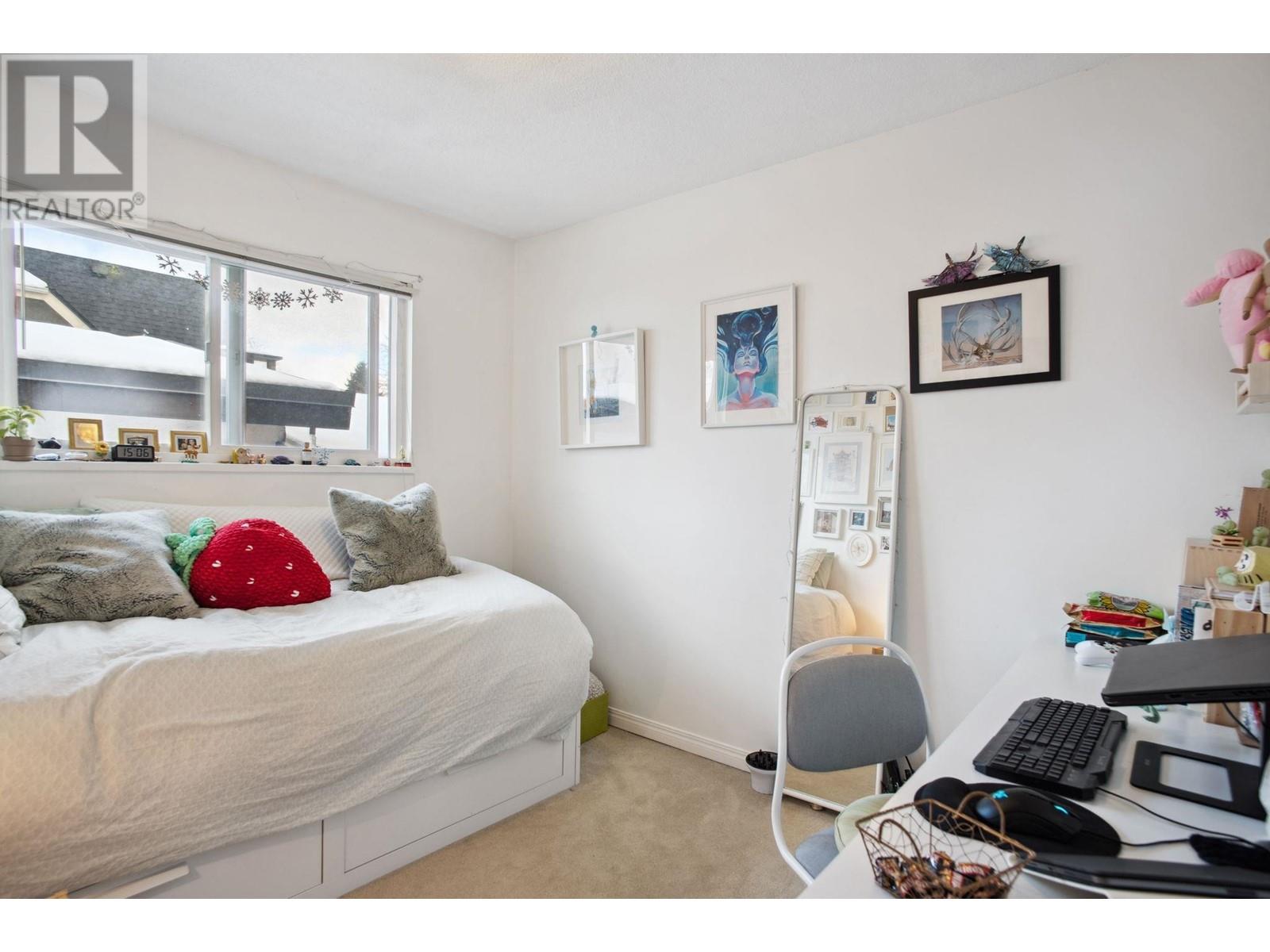 Listing Picture 19 of 39 : 3488 HIGHBURY STREET, Vancouver / 溫哥華 - 魯藝地產 Yvonne Lu Group - MLS Medallion Club Member