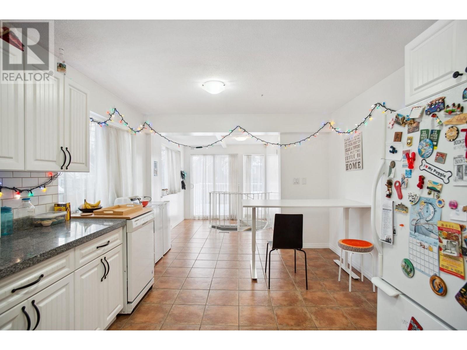 Listing Picture 15 of 39 : 3488 HIGHBURY STREET, Vancouver / 溫哥華 - 魯藝地產 Yvonne Lu Group - MLS Medallion Club Member