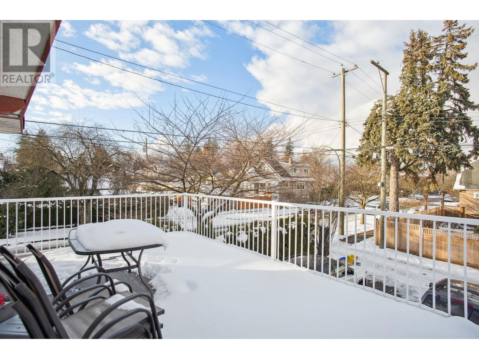 Listing Picture 18 of 39 : 3488 HIGHBURY STREET, Vancouver / 溫哥華 - 魯藝地產 Yvonne Lu Group - MLS Medallion Club Member