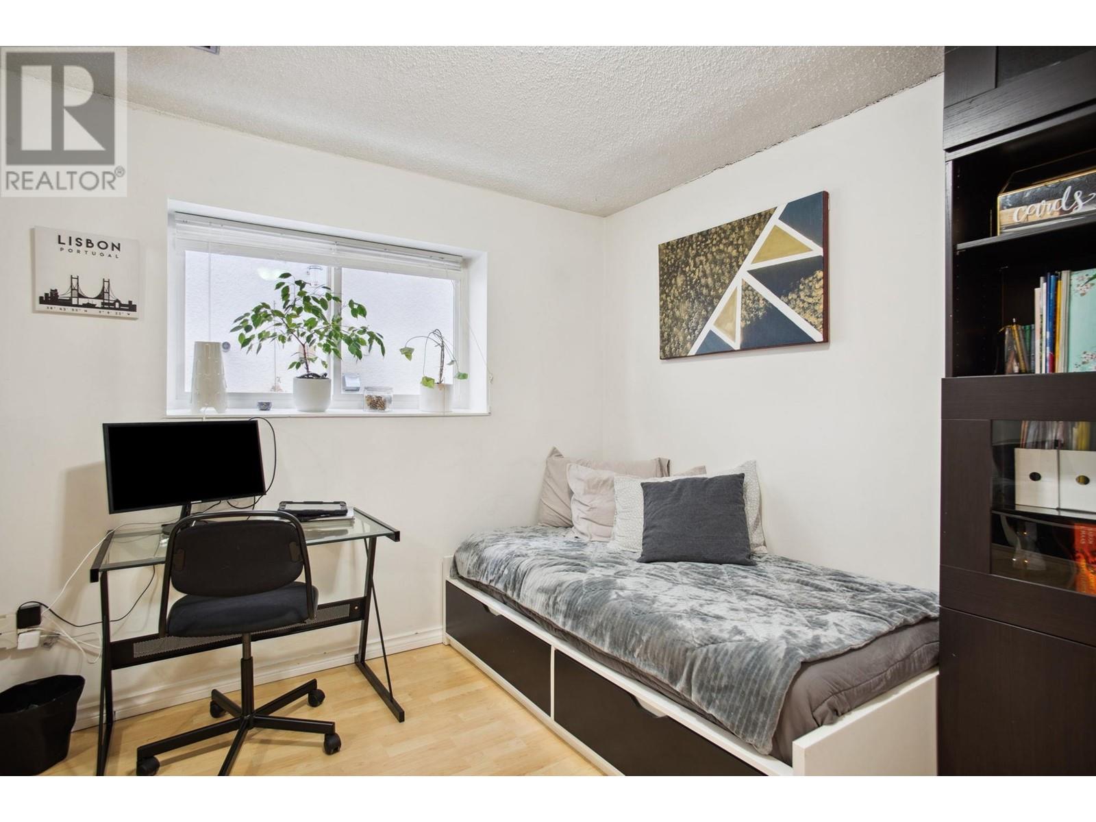 Listing Picture 36 of 39 : 3488 HIGHBURY STREET, Vancouver / 溫哥華 - 魯藝地產 Yvonne Lu Group - MLS Medallion Club Member