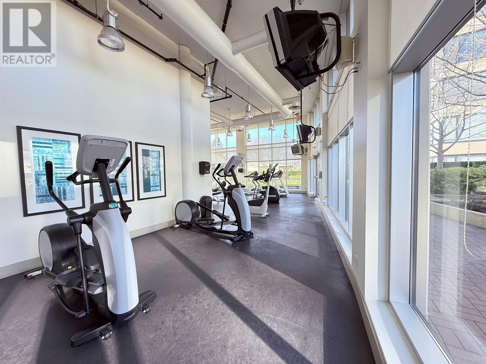 1502 9188 Hemlock Drive, Richmond, British Columbia  V6Y 4J7 - Photo 28 - R2972574
