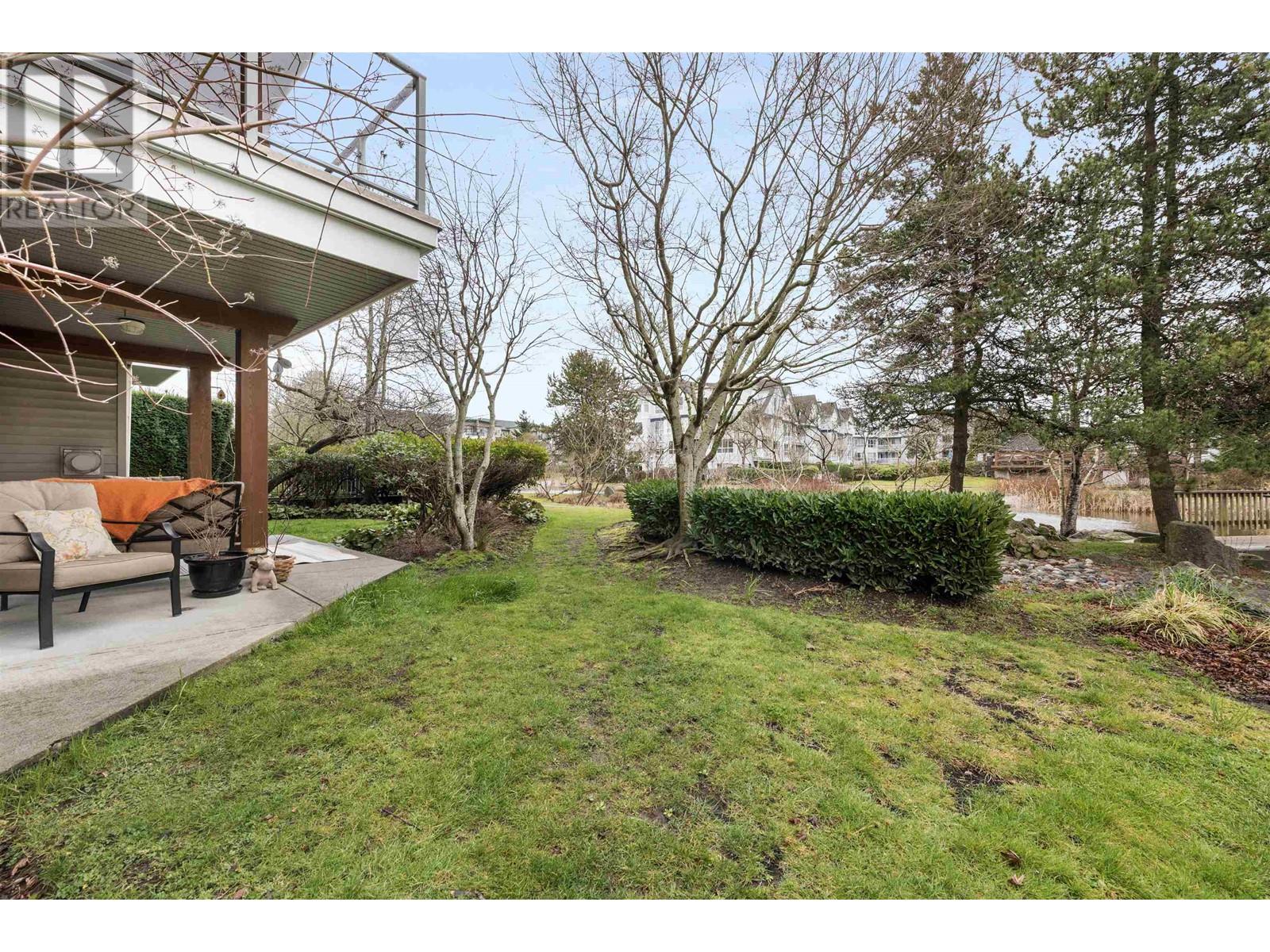 Listing Picture 19 of 32 : 119 5700 ANDREWS ROAD, Richmond / 烈治文 - 魯藝地產 Yvonne Lu Group - MLS Medallion Club Member