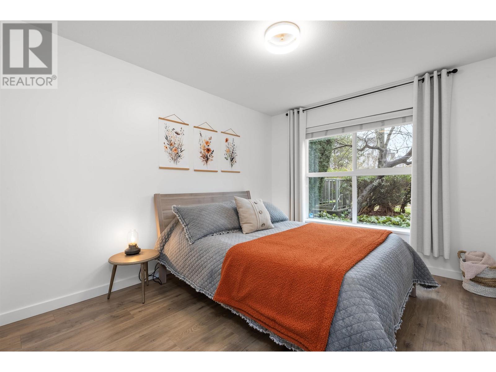 Listing Picture 7 of 32 : 119 5700 ANDREWS ROAD, Richmond / 烈治文 - 魯藝地產 Yvonne Lu Group - MLS Medallion Club Member