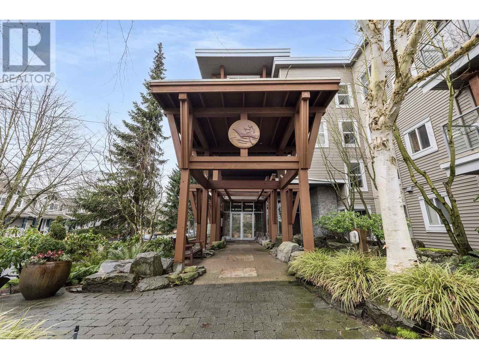 Listing Picture 25 of 32 : 119 5700 ANDREWS ROAD, Richmond / 烈治文 - 魯藝地產 Yvonne Lu Group - MLS Medallion Club Member