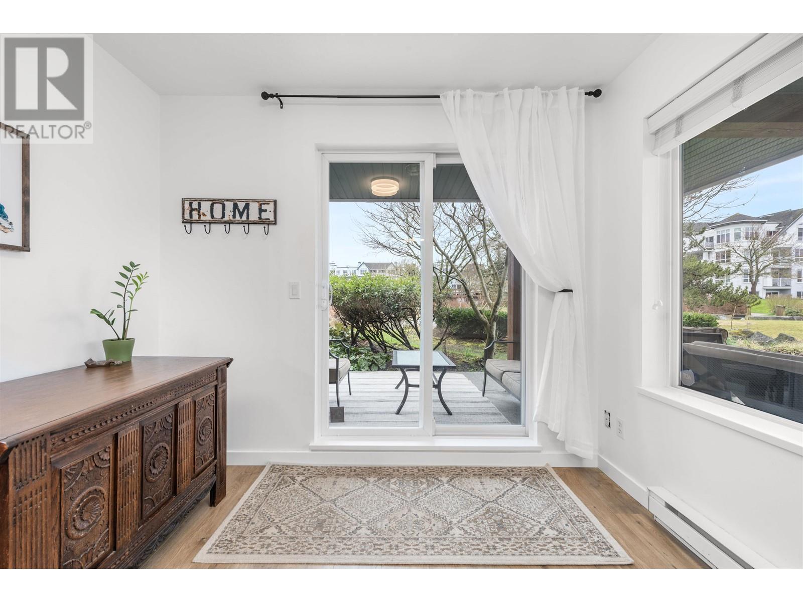 Listing Picture 15 of 32 : 119 5700 ANDREWS ROAD, Richmond / 烈治文 - 魯藝地產 Yvonne Lu Group - MLS Medallion Club Member