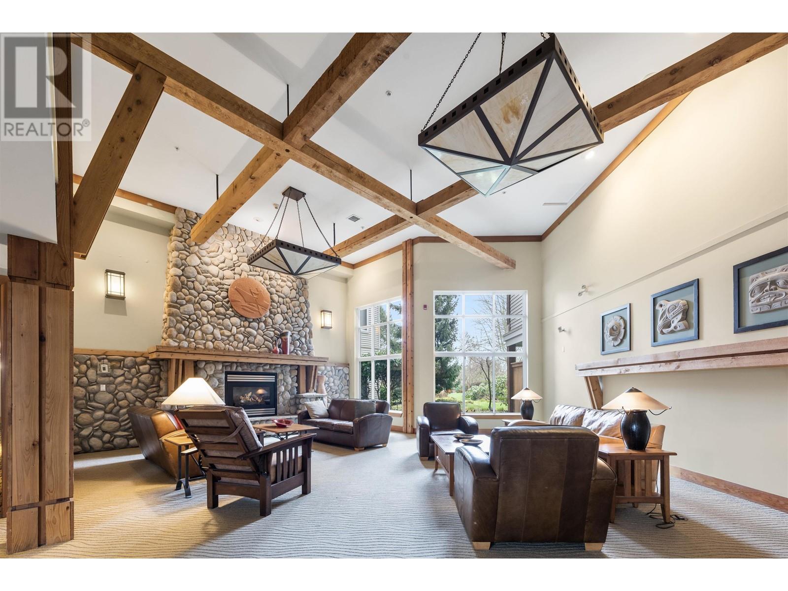 Listing Picture 22 of 32 : 119 5700 ANDREWS ROAD, Richmond / 烈治文 - 魯藝地產 Yvonne Lu Group - MLS Medallion Club Member