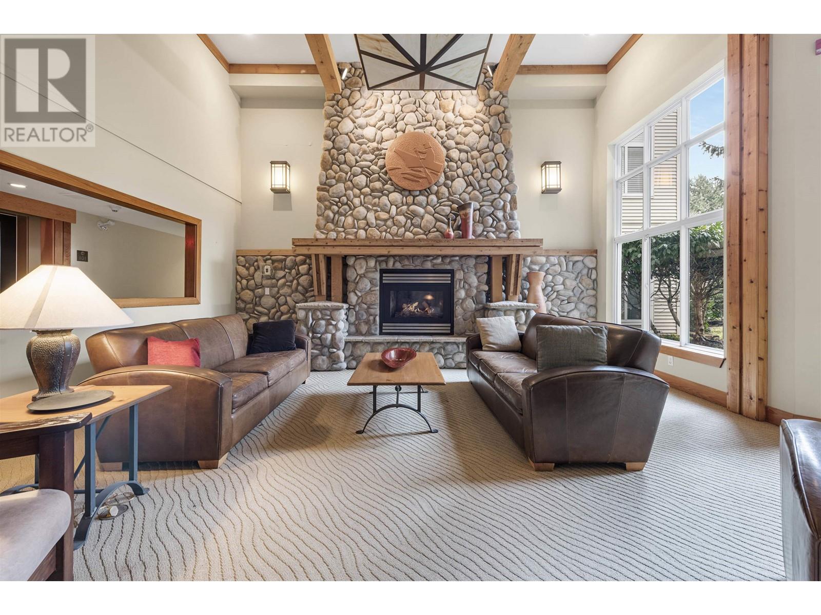 Listing Picture 23 of 32 : 119 5700 ANDREWS ROAD, Richmond / 烈治文 - 魯藝地產 Yvonne Lu Group - MLS Medallion Club Member