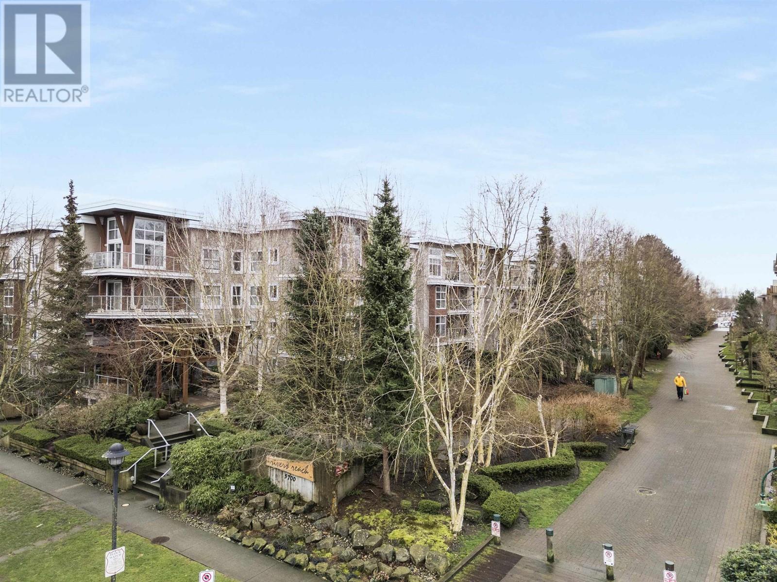 Listing Picture 26 of 32 : 119 5700 ANDREWS ROAD, Richmond / 烈治文 - 魯藝地產 Yvonne Lu Group - MLS Medallion Club Member